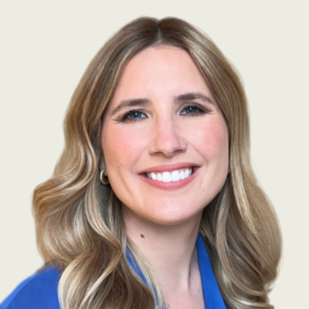 Avatar of Emma Leighton, LMFT