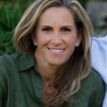 Avatar of Amy Herrold, MS, LPC