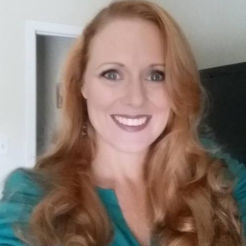 Clinician Headshot