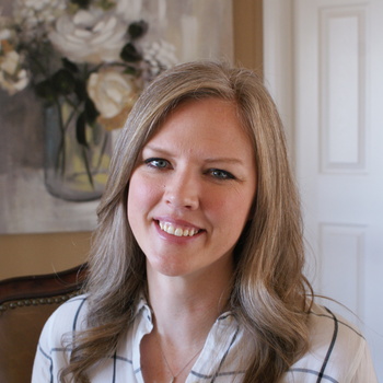 Avatar of Shauna Gossenauer, MA, LPC, NCC