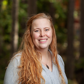 Avatar of Keali Nowak, MA, LMFT