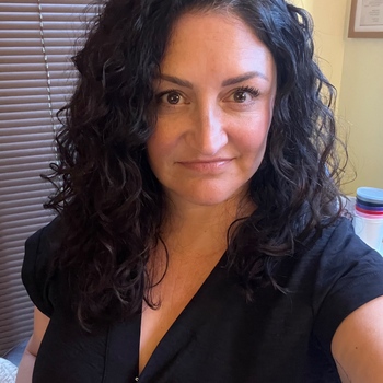 Avatar of Angela Castellanos