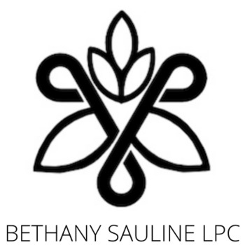 Avatar of Bethany Sauline