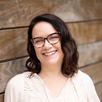 Avatar of Melanie Carlson
