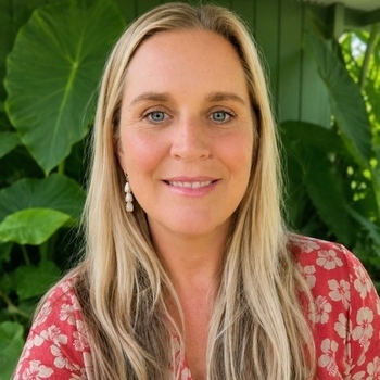 Avatar of Chelsea Haaland, LCSW, PMH-C