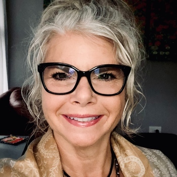 Avatar of Valerie A. F. Stewart, M.S., ACA