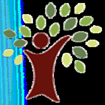 Avatar of Emily Bielski