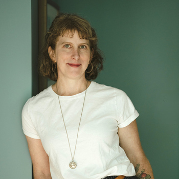 Avatar of Erin Copley