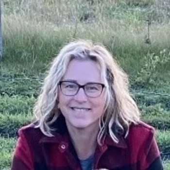 Avatar of Becky Kopp Dunham