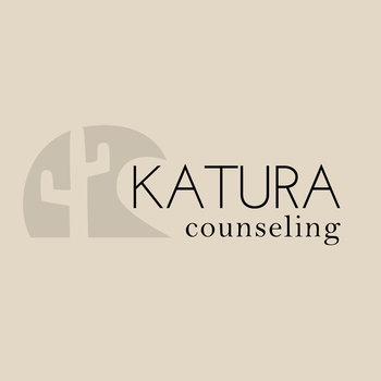 Avatar of Brittany Kreft