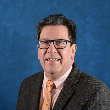 Avatar of Timothy F. Dwyer