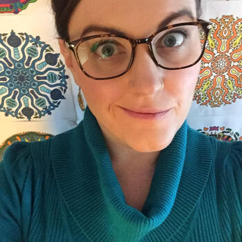 Avatar of Erin Hooyboer