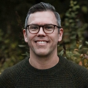 Avatar of Matthew Block