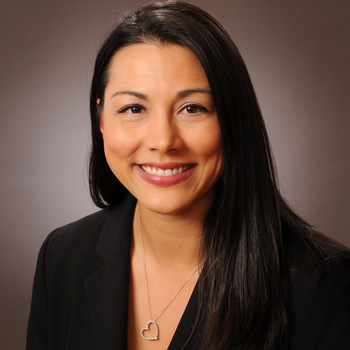 Avatar of Christina Murphy
