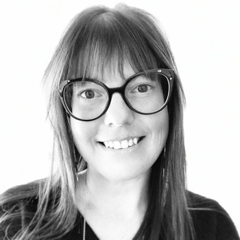 Clinician Headshot
