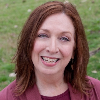 Avatar of Lisa Maners