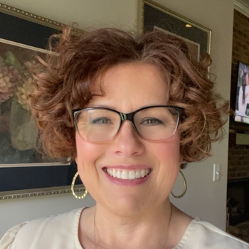 Clinician Headshot