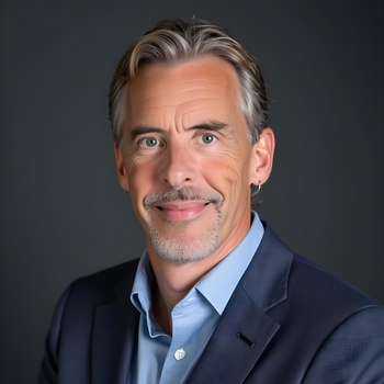 Avatar of David Kenneth Stanton