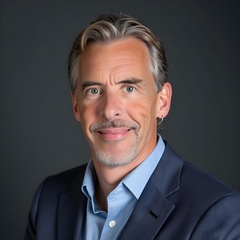 Avatar of David Stanton