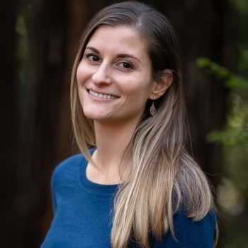Clinician Headshot