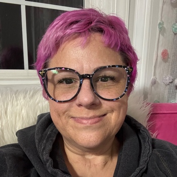 Avatar of Megan Orr