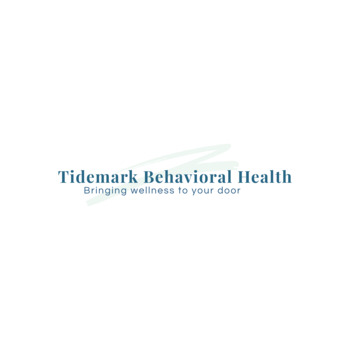Avatar of Tidemark Intervention Services