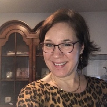 Avatar of Margaret A. Beresford