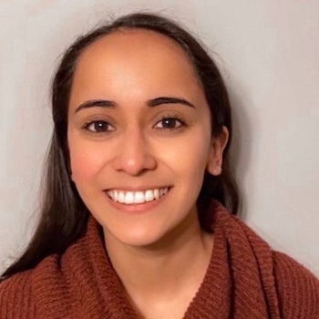 Avatar of Vanessa Guillen
