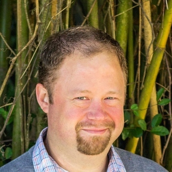 Avatar of Parke Smith, MS, LPC, NCC, LSOPT