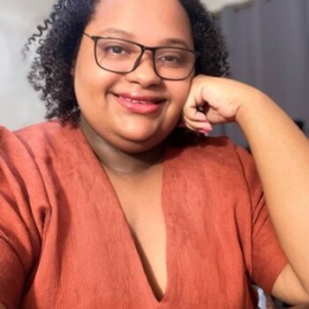Clinician Headshot