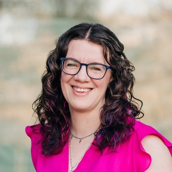 Avatar of Laura Stephan