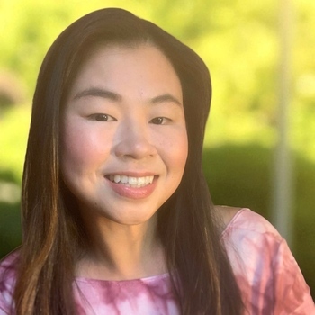 Avatar of Christina Valerie Lim Yranela