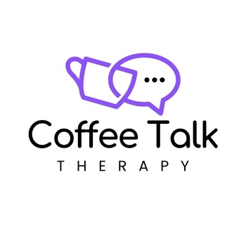 Avatar of Coffee Talk Therapy Health and Wellness, PLLC