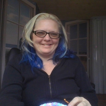 Avatar of Jamie A. Vander Velden, LICSW