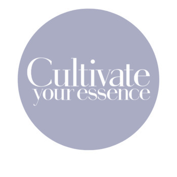 Avatar of Cultivate Your Essence