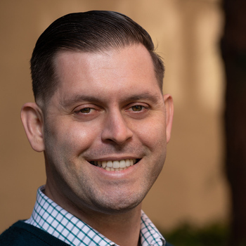 Avatar of Dr. Dylan Moore