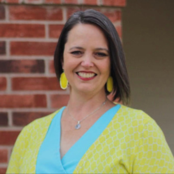 Clinician Headshot