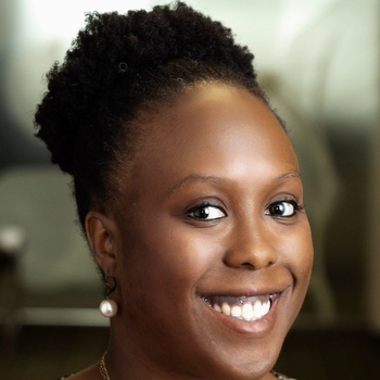 Avatar of LaDonna Stallworth