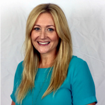 Avatar of Lori Kasmen
