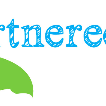 Avatar of Natasha Wippel