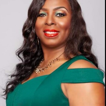 Clinician Headshot
