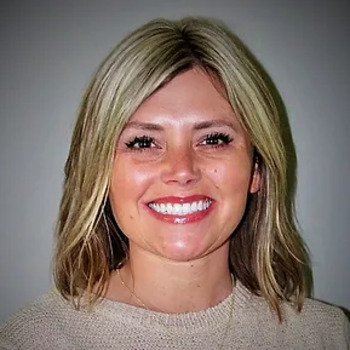 Avatar of Jill May
