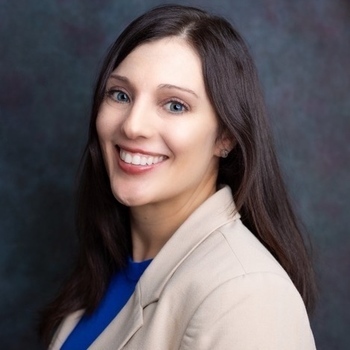 Avatar of Michelle Bruno