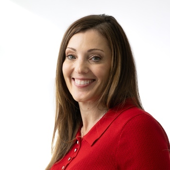 Avatar of Michelle Bruno