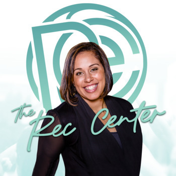 Avatar of Megan Hankins-Maldonado