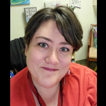 Avatar of Maggie  Lipham, LCSW