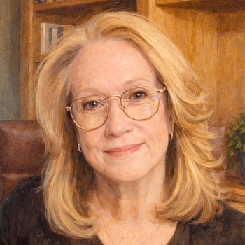 Avatar of Susan Hart