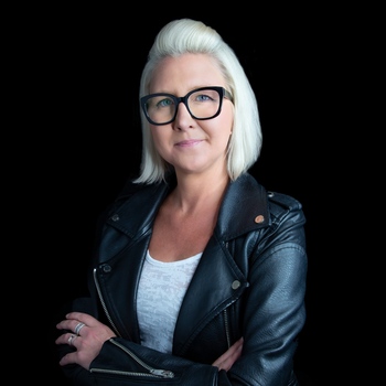 Avatar of Erica F Zajac, LCSW