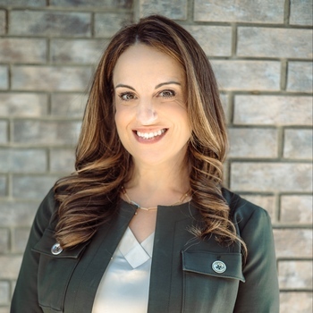 Avatar of Jennifer Shapiro, PhD
