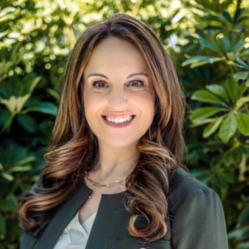 Avatar of Jennifer Shapiro, PhD
